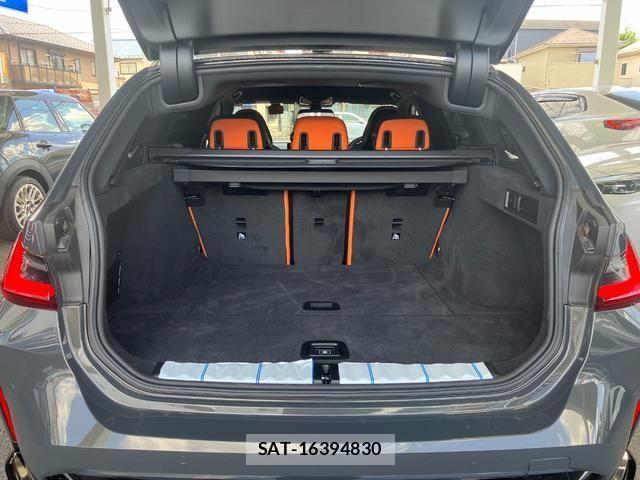 Bmw M3 2024-04 7325961-15