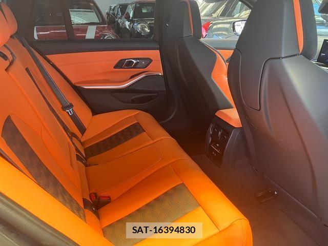 Bmw M3 2024-04 7325961-18