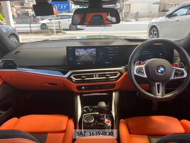 Bmw M3 2024-04 7325961-1