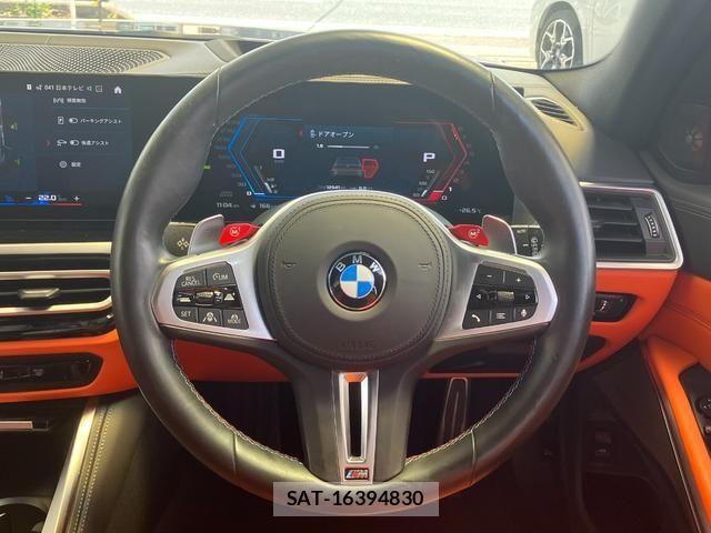 Bmw M3 2024-04 7325961-19