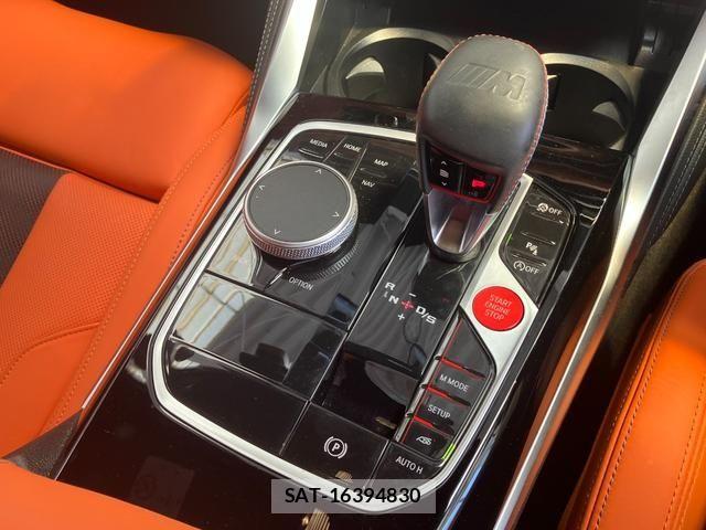 Bmw M3 2024-04 7325961-20