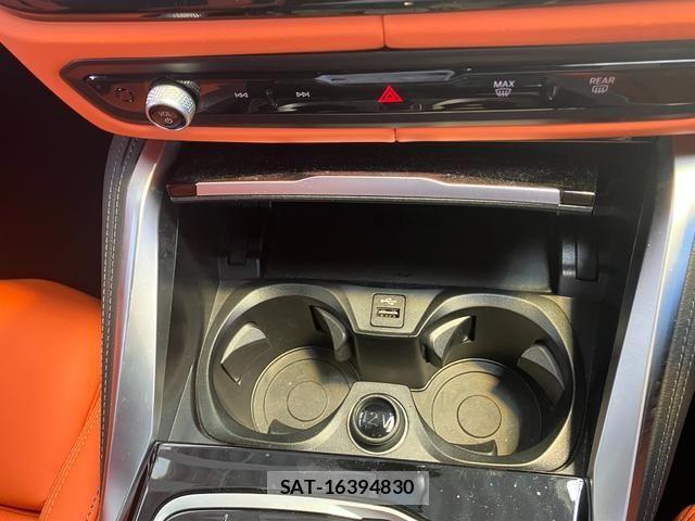 Bmw M3 2024-04 7325961-21