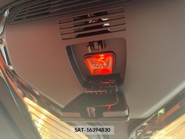 Bmw M3 2024-04 7325961-25