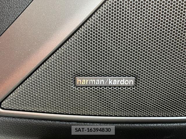 Bmw M3 2024-04 7325961-26