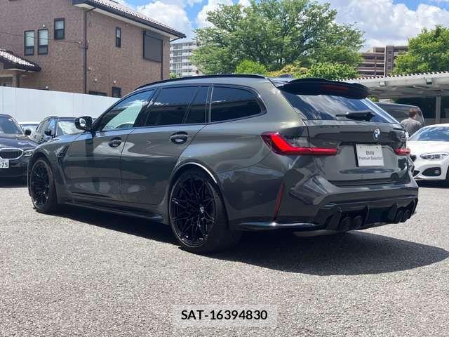 Bmw M3 2024-04 7325961-2
