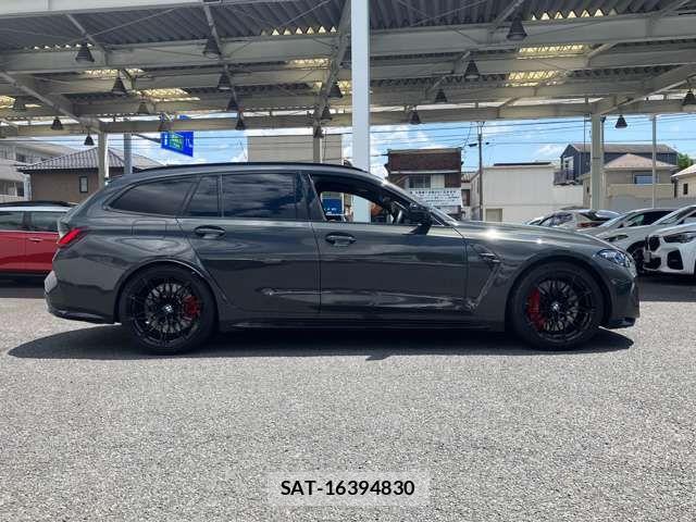 Bmw M3 2024-04 7325961-3