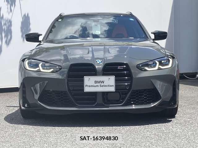 Bmw M3 2024-04 7325961-4