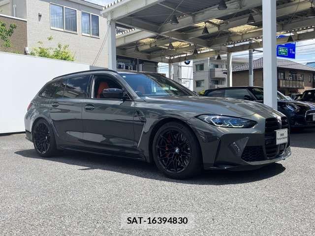 Bmw M3 2024-04 7325961-5