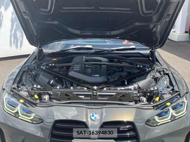 Bmw M3 2024-04 7325961-6