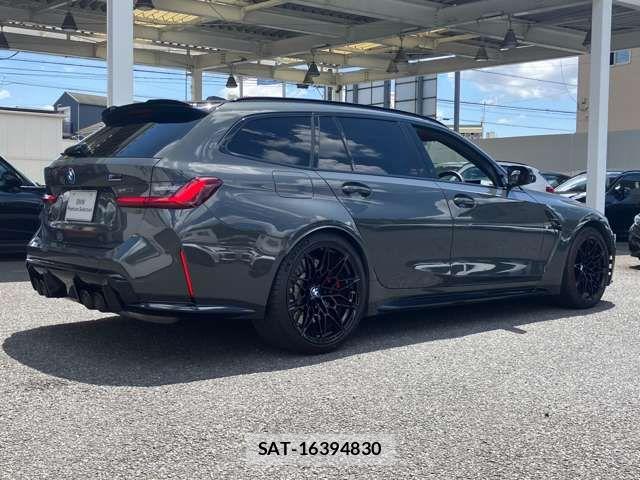 Bmw M3 2024-04 7325961-7