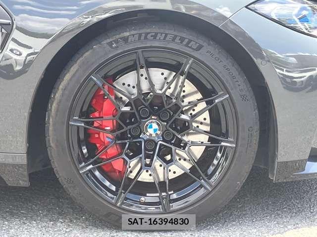 Bmw M3 2024-04 7325961-8