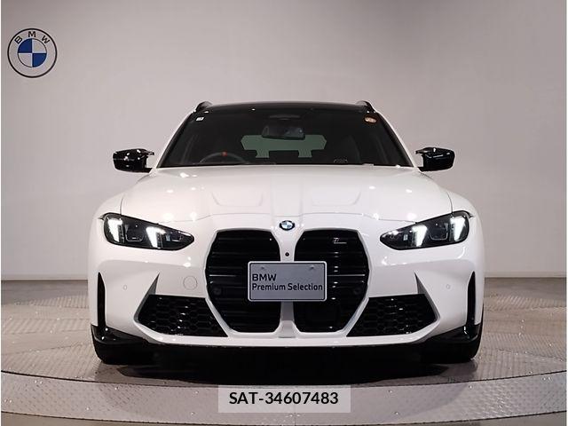 Bmw M3 2025-03 7391507-1