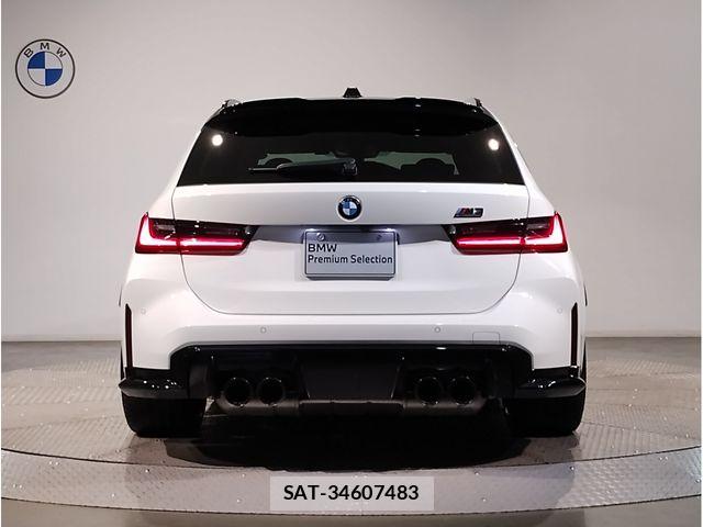 Bmw M3 2025-03 7391507-3