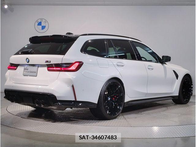 Bmw M3 2025-03 7391507-4