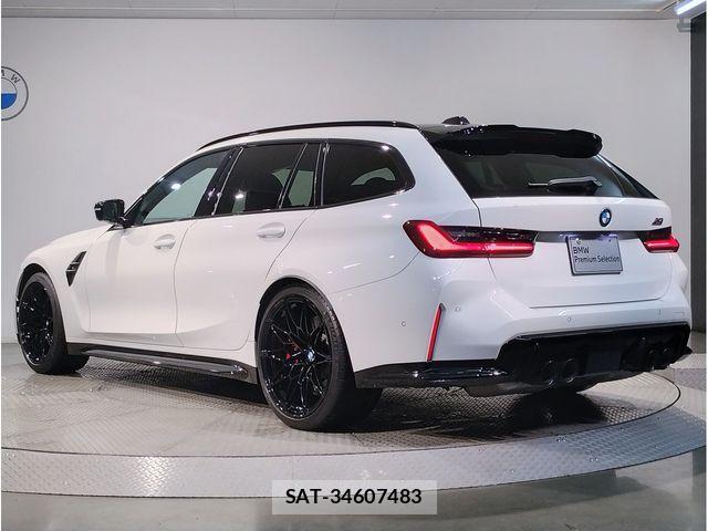 Bmw M3 2025-03 7391507-5
