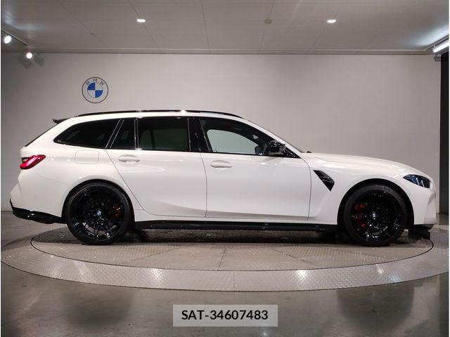 Bmw M3 2025-03 7391507-6