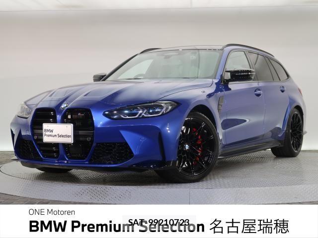 Bmw M3 2024-05 7453208-0
