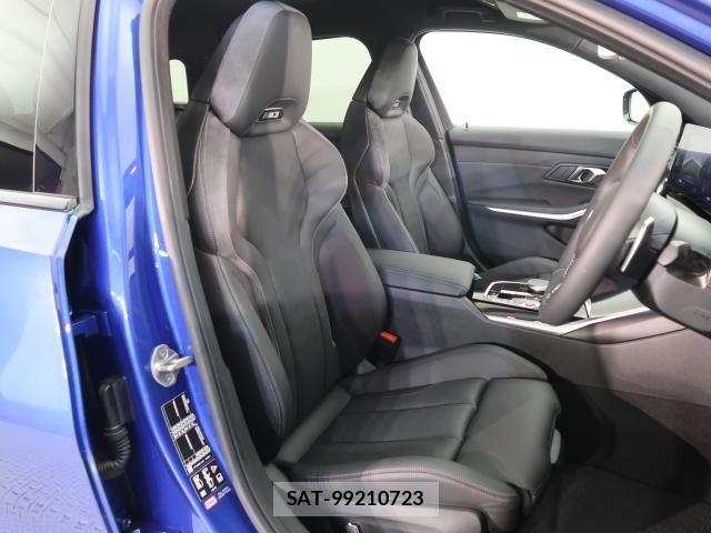 Bmw M3 2024-05 7453208-9