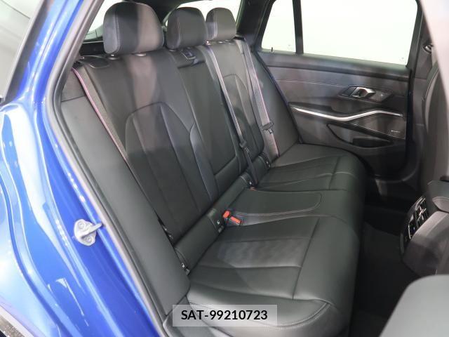 Bmw M3 2024-05 7453208-10