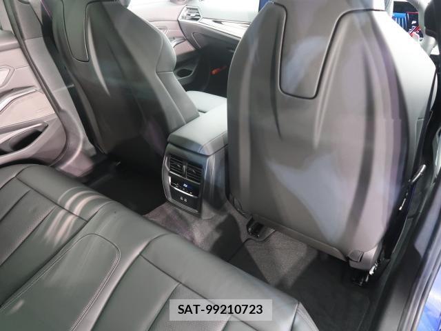 Bmw M3 2024-05 7453208-11