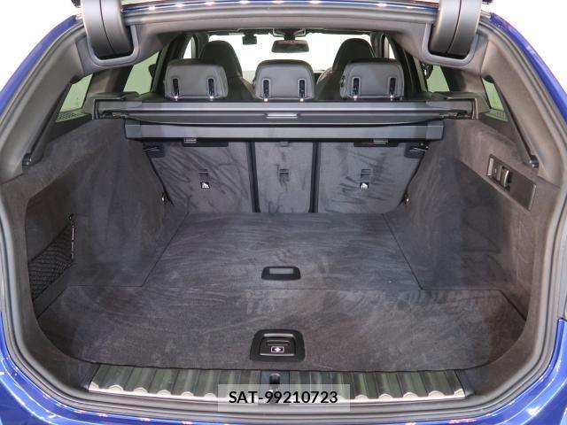 Bmw M3 2024-05 7453208-12
