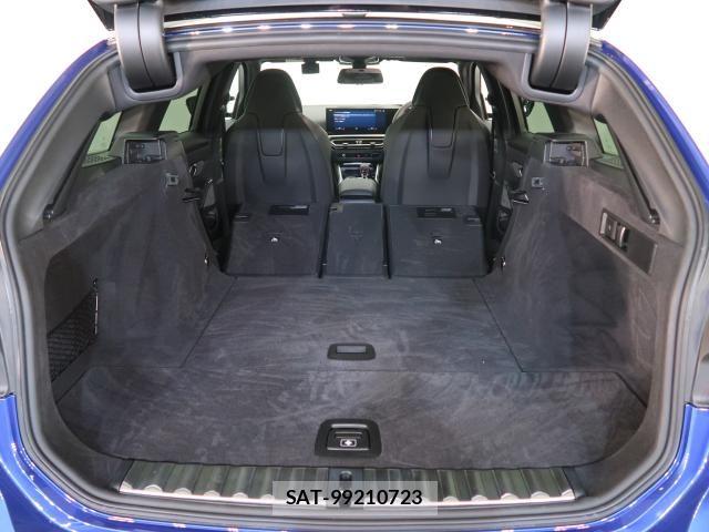 Bmw M3 2024-05 7453208-13