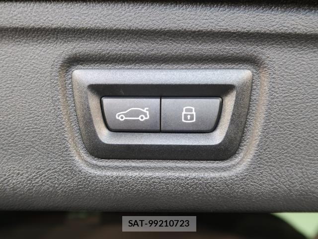 Bmw M3 2024-05 7453208-14