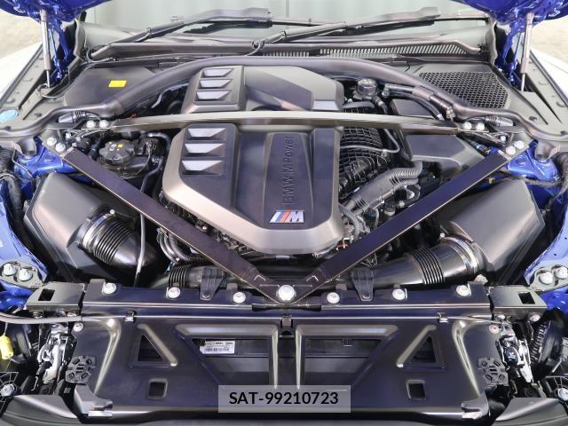 Bmw M3 2024-05 7453208-15
