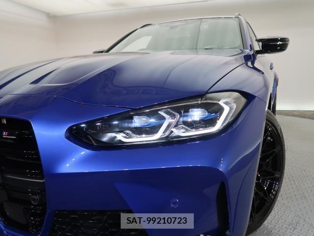 Bmw M3 2024-05 7453208-16