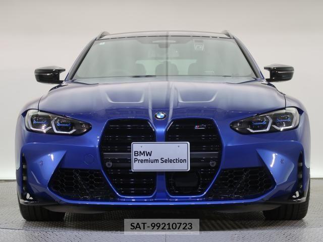 Bmw M3 2024-05 7453208-17