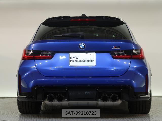 Bmw M3 2024-05 7453208-18