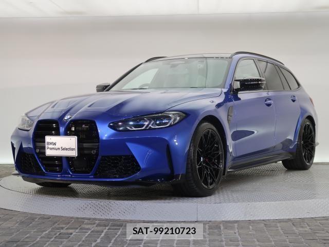 Bmw M3 2024-05 7453208-19