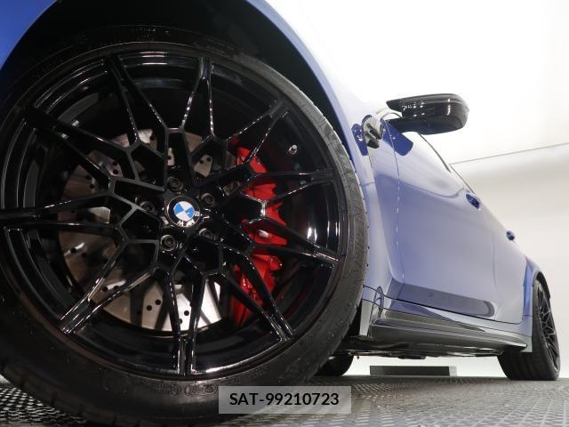 Bmw M3 2024-05 7453208-3