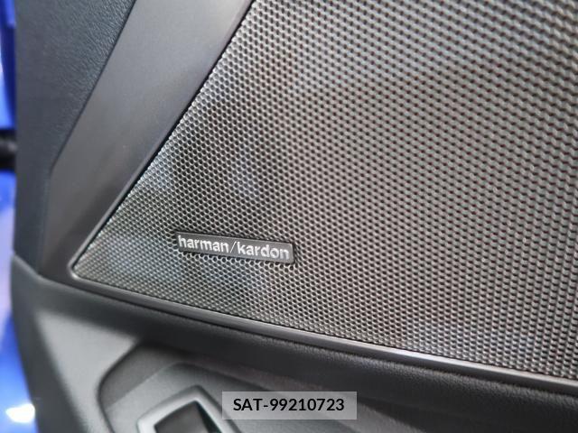 Bmw M3 2024-05 7453208-8
