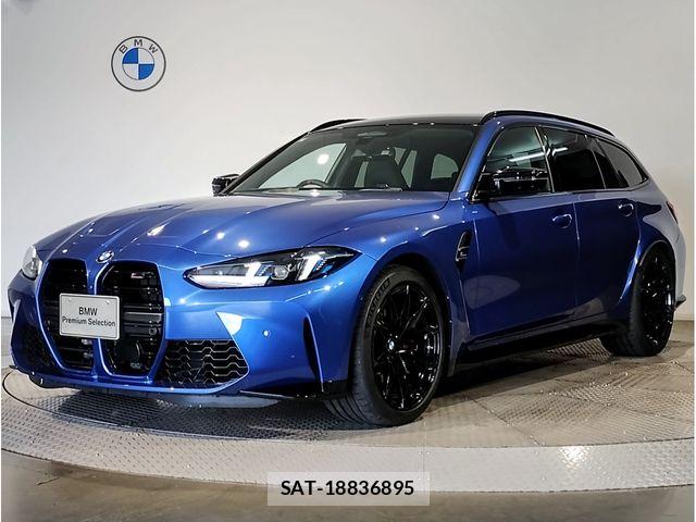Bmw M3 2025-05 7721463-0