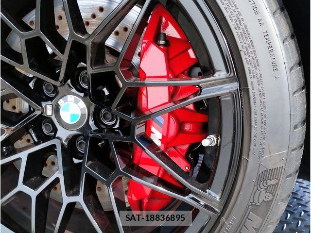 Bmw M3 2025-05 7721463-9