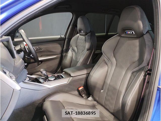 Bmw M3 2025-05 7721463-10
