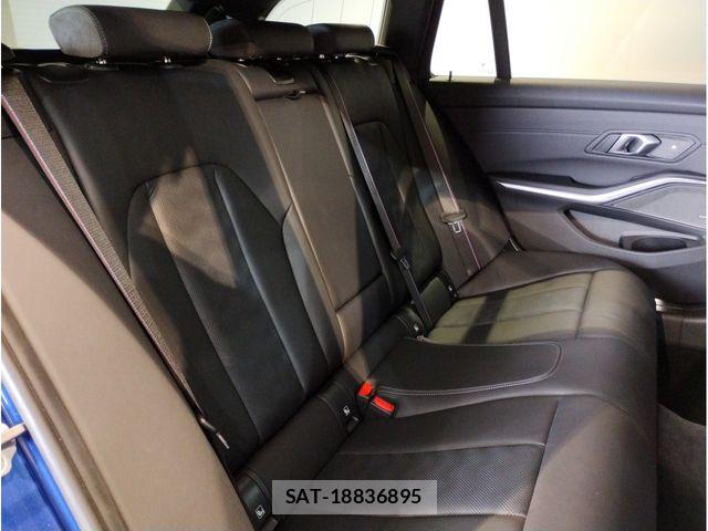 Bmw M3 2025-05 7721463-11