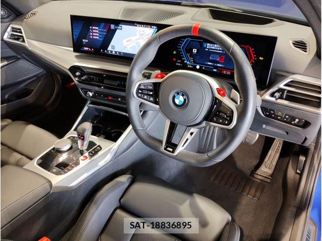 Bmw M3 2025-05 7721463-14