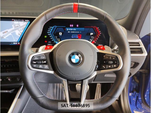 Bmw M3 2025-05 7721463-15