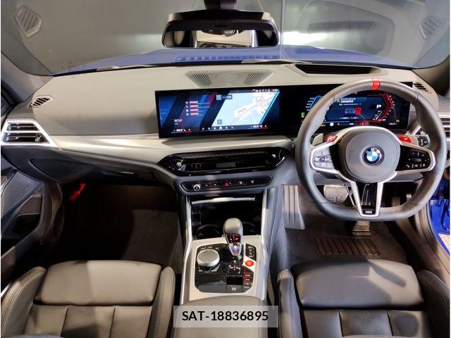 Bmw M3 2025-05 7721463-1
