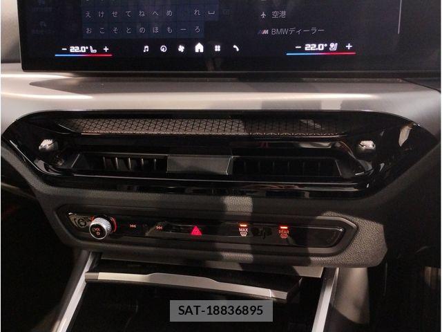 Bmw M3 2025-05 7721463-19