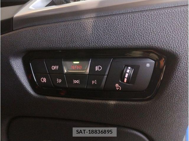 Bmw M3 2025-05 7721463-20