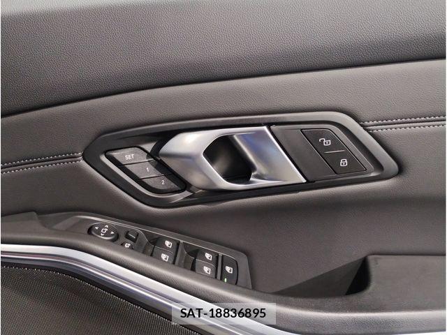 Bmw M3 2025-05 7721463-21