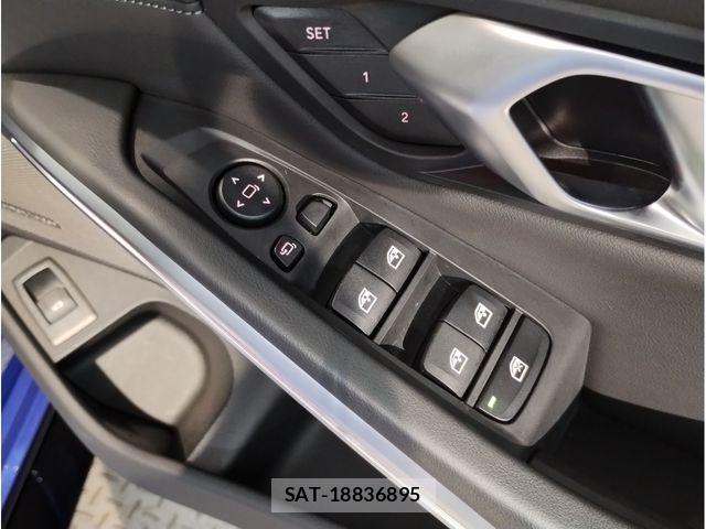 Bmw M3 2025-05 7721463-22