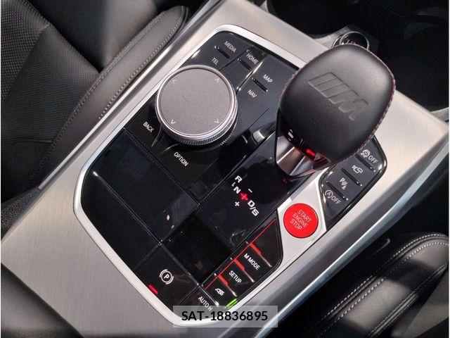 Bmw M3 2025-05 7721463-23