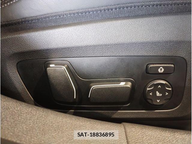 Bmw M3 2025-05 7721463-26