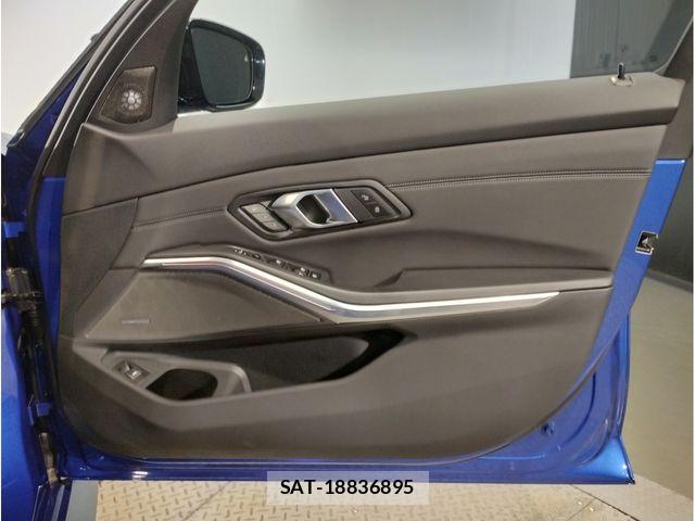Bmw M3 2025-05 7721463-28