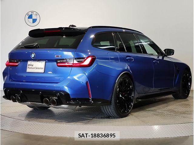 Bmw M3 2025-05 7721463-2
