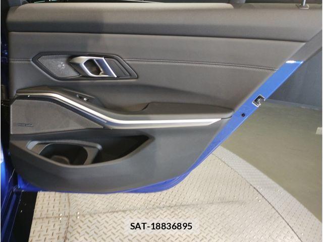 Bmw M3 2025-05 7721463-29